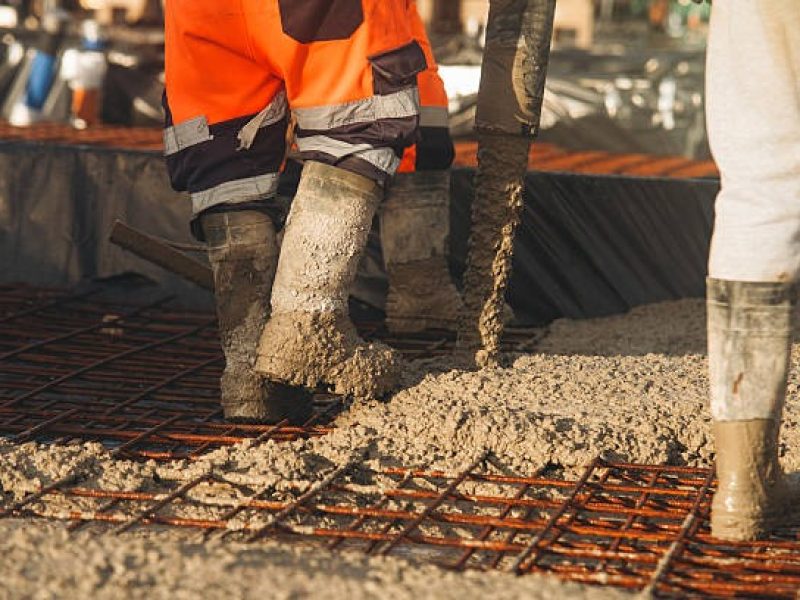 imageye___-_imgi_12_close-up-of-builders-pouring-floor-slab-from-concrete-pump