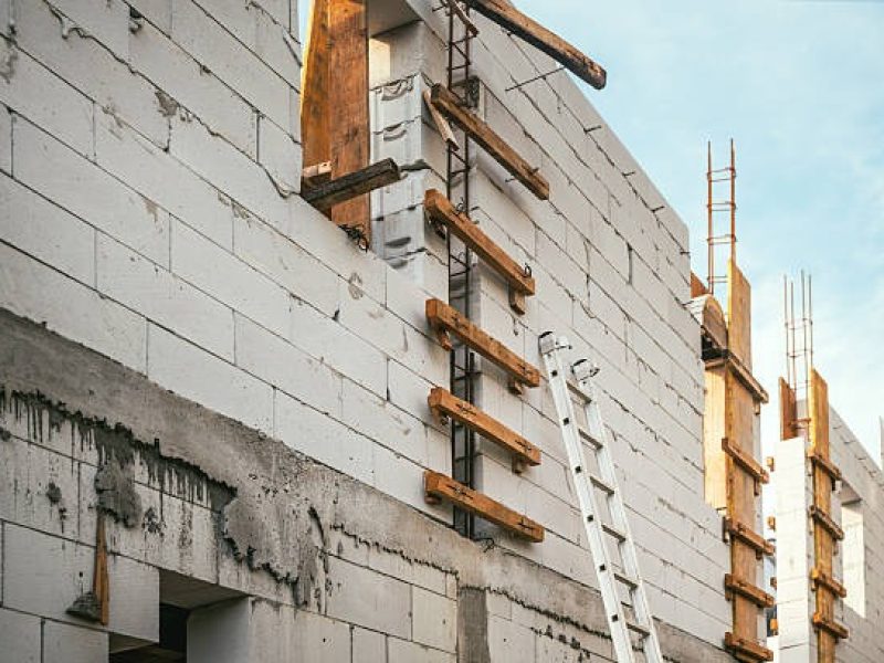 imageye___-_imgi_50_low-angle-shot-of-a-building-under-construction-showing-aerated-concrete-aac-block-walls