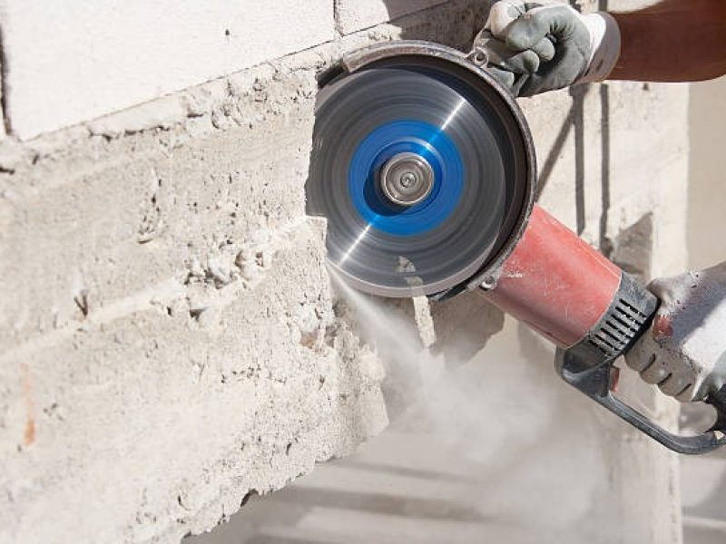 imgi_10_cutting-concrete