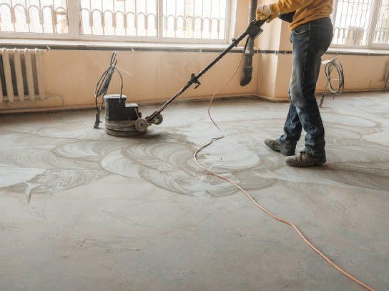 imgi_13_grinding-of-concrete-floor