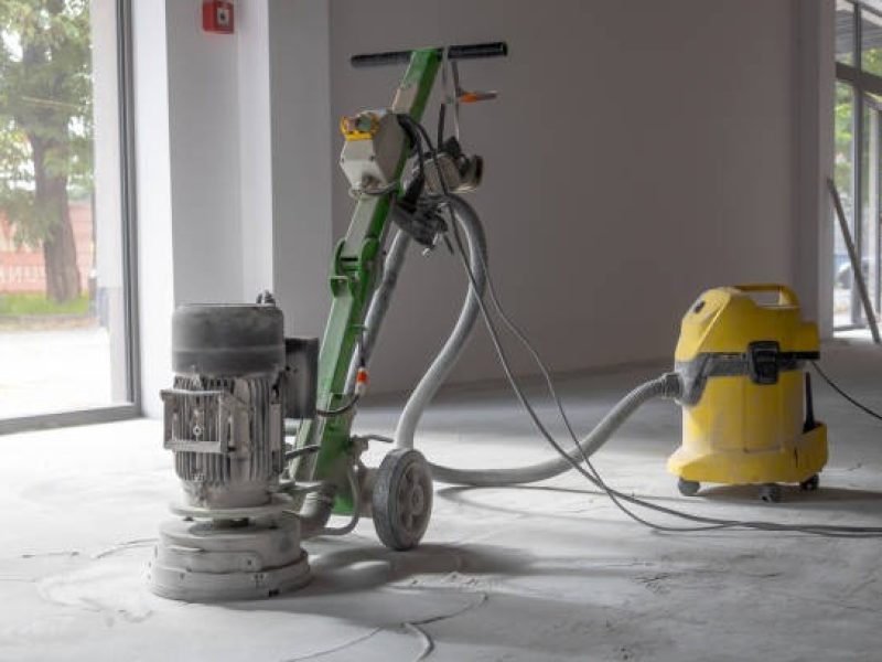 imgi_17_professional-concrete-floor-grinder-vacuum-cleaner-connected-to-the-grinder-industrial
