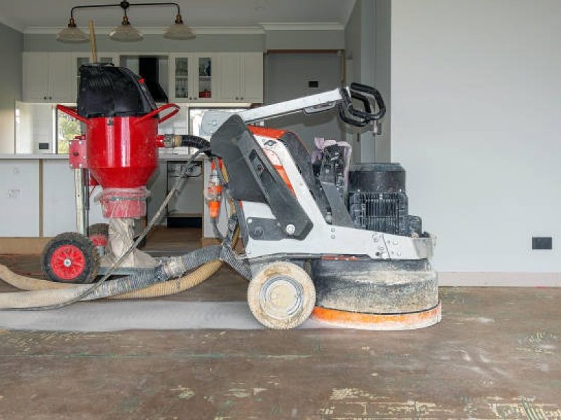 imgi_18_concrete-grinder