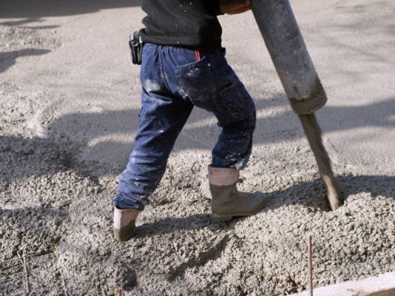 imgi_32_pouring-of-concrete