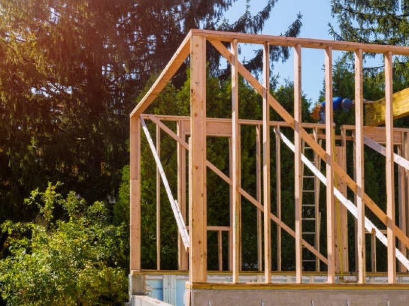 imgi_33_beam-stick-built-frame-of-a-new-house-under-construction