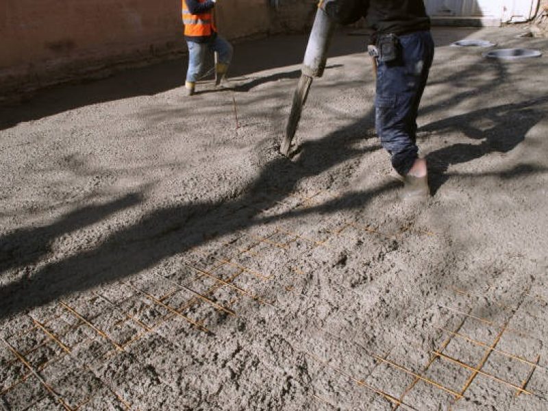 imgi_40_pouring-of-concrete