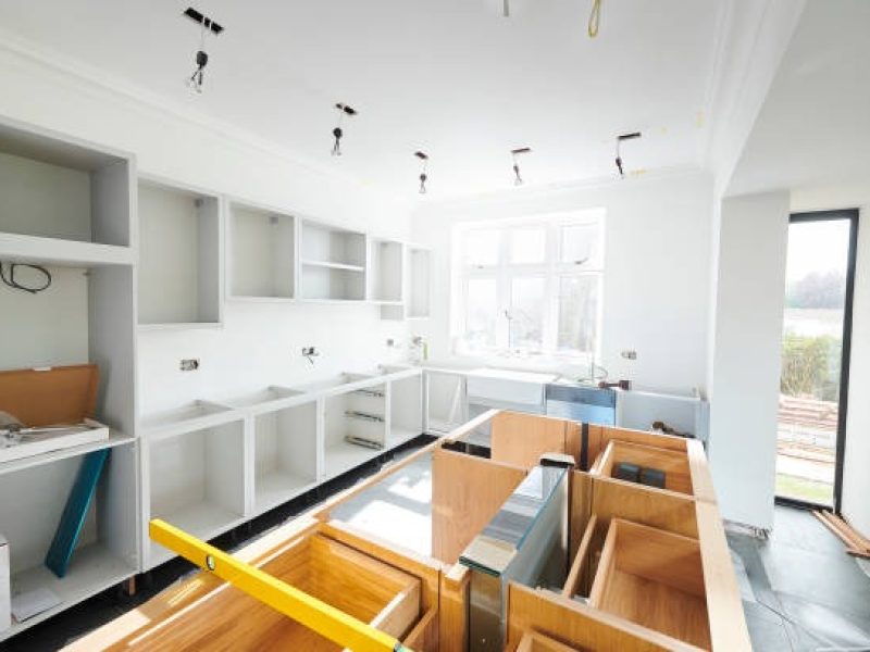 imgi_42_kitchen-install-progress