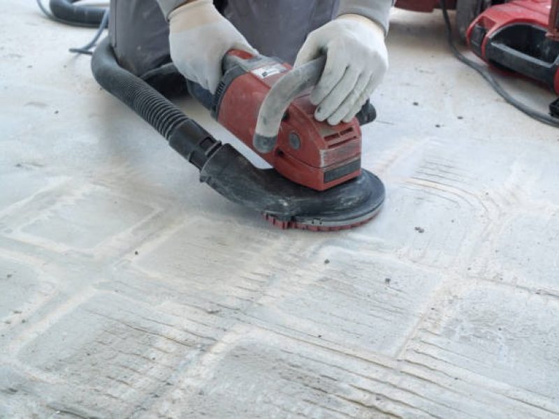 imgi_5_construction-worker-uses-a-concrete-grinder-for-removing-tile-glue-and-resin-during