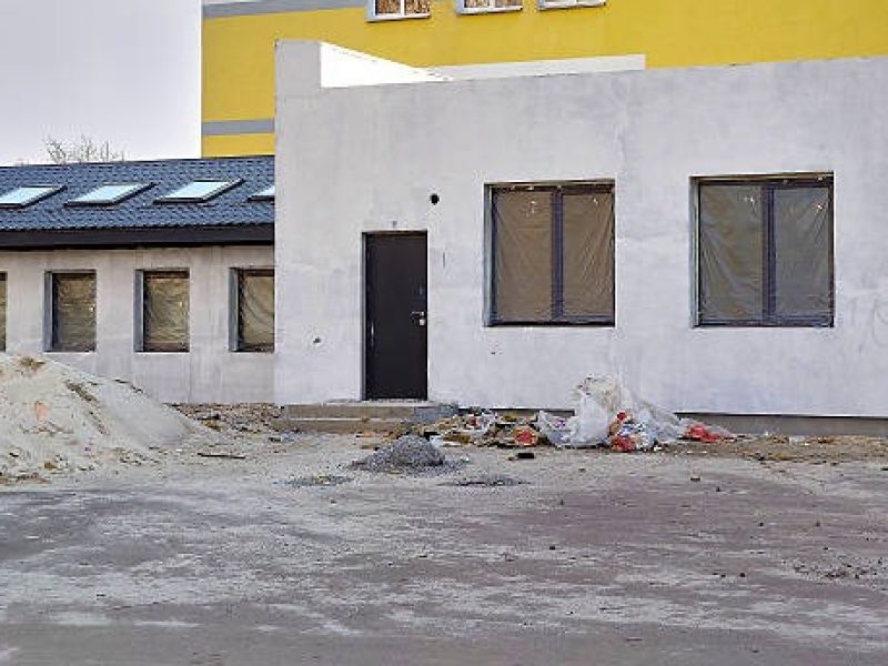 imgi_62_completion-of-the-construction-of-school-outbuilding-with-greenhouse