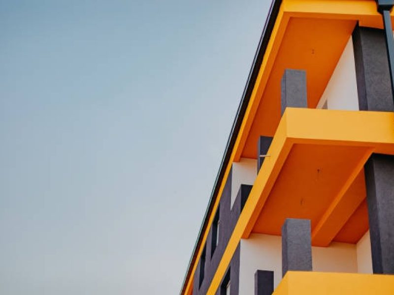 imgi_63_yellow